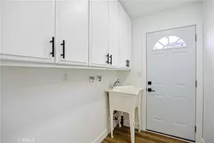 11542 169th, Artesia, CA 90701 - Photo 13