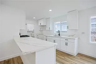 11542 169th, Artesia, CA 90701 - Photo 5