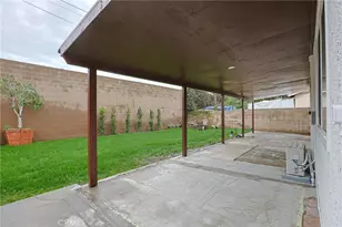 11542 169th, Artesia, CA 90701 - Photo 15