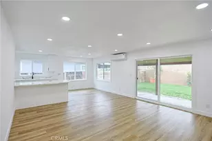 11542 169th, Artesia, CA 90701 - Photo 3