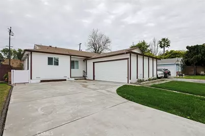11542 169th, Artesia, CA 90701 - Photo 1