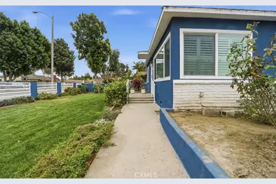 13827 Fairlock Ave, Paramount, CA 90723 - Photo 5