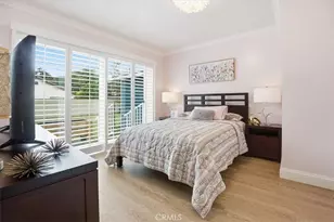 13827 Fairlock Ave, Paramount, CA 90723 - Photo 13