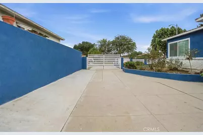 13827 Fairlock Ave, Paramount, CA 90723 - Photo 3
