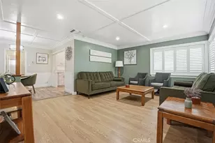 13827 Fairlock Ave, Paramount, CA 90723 - Photo 9