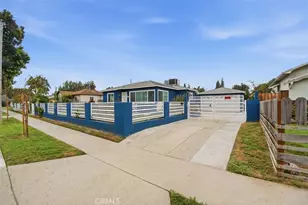 13827 Fairlock Ave, Paramount, CA 90723 - Photo 1