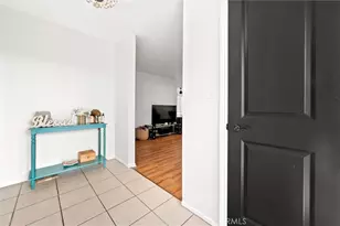 3939 N Virginia, Long Beach, CA 90807 - Photo 3