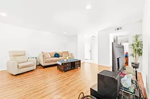 3939 N Virginia, Long Beach, CA 90807 - Photo 1