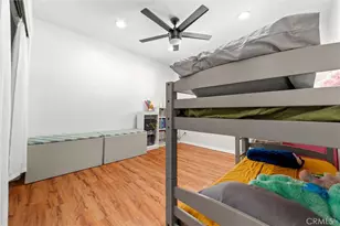 3939 N Virginia, Long Beach, CA 90807 - Photo 25