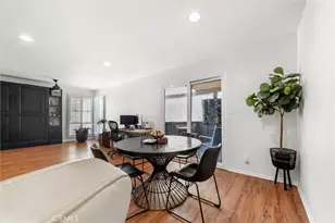 3939 N Virginia, Long Beach, CA 90807 - Photo 7