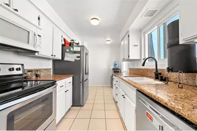 3939 N Virginia #312, Long Beach, CA 90807 - Photo 29