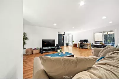 3939 N Virginia #312, Long Beach, CA 90807 - Photo 5