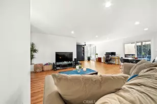 3939 N Virginia, Long Beach, CA 90807 - Photo 5