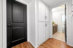 3939 N Virginia, Long Beach, CA 90807 - Photo 19