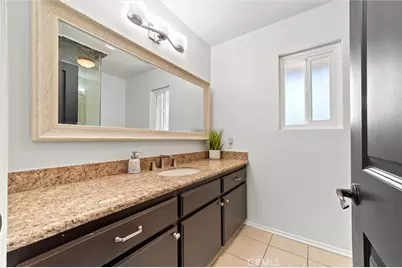 3939 N Virginia #312, Long Beach, CA 90807 - Photo 21