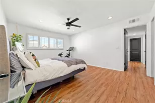 3939 N Virginia, Long Beach, CA 90807 - Photo 11