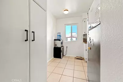 3939 N Virginia #312, Long Beach, CA 90807 - Photo 27