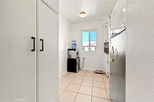 3939 N Virginia, Long Beach, CA 90807 - Photo 27