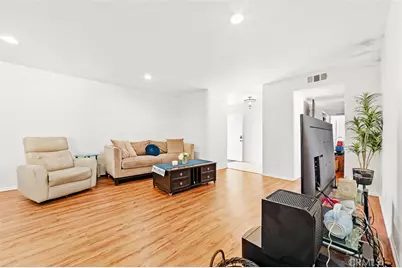 3939 N Virginia #312, Long Beach, CA 90807 - Photo 1