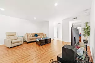 3939 N Virginia, Long Beach, CA 90807 - Photo 1