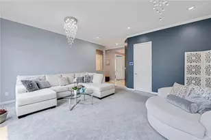 10405 Park St, Bellflower, CA 90706 - Photo 29