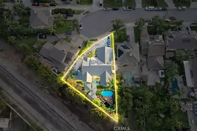 10405 Park Street, Bellflower, CA 90706 - Photo 51