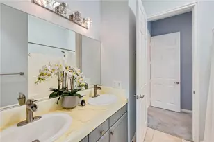 10405 Park St, Bellflower, CA 90706 - Photo 21