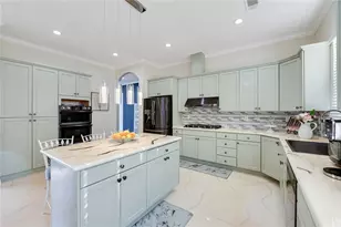 10405 Park St, Bellflower, CA 90706 - Photo 11