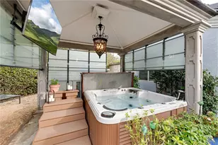 10405 Park St, Bellflower, CA 90706 - Photo 33