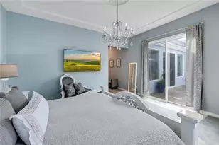 10405 Park St, Bellflower, CA 90706 - Photo 25