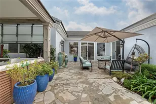 10405 Park St, Bellflower, CA 90706 - Photo 31