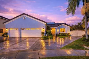 10405 Park St, Bellflower, CA 90706 - Photo 1