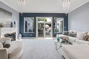 10405 Park St, Bellflower, CA 90706 - Photo 27