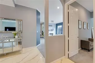 10405 Park St, Bellflower, CA 90706 - Photo 19