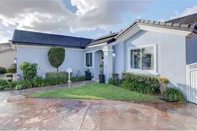 10405 Park Street, Bellflower, CA 90706 - Photo 3