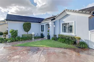 10405 Park St, Bellflower, CA 90706 - Photo 3