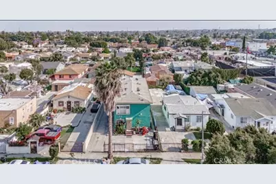 126 E 89th, Los Angeles, CA 90003 - Photo 5