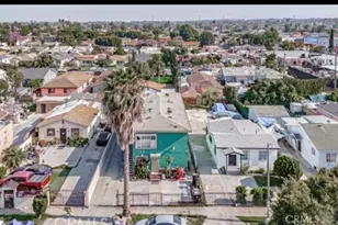 126 E 89th, Los Angeles, CA 90003 - Photo 5