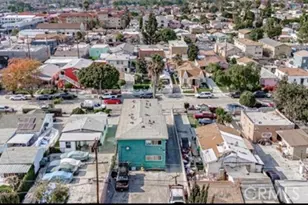 126 E 89th, Los Angeles, CA 90003 - Photo 3