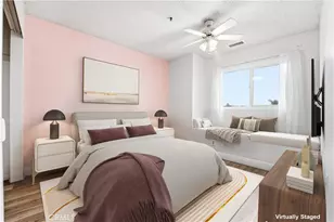 6650 Carmel Ct, Fontana, CA 92336 - Photo 33