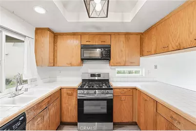 6650 Carmel Court, Fontana, CA 92336 - Photo 15