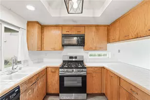 6650 Carmel Ct, Fontana, CA 92336 - Photo 15