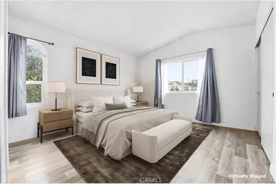 6650 Carmel Court, Fontana, CA 92336 - Photo 27