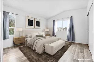 6650 Carmel Ct, Fontana, CA 92336 - Photo 27