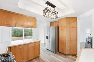 6650 Carmel Ct, Fontana, CA 92336 - Photo 13