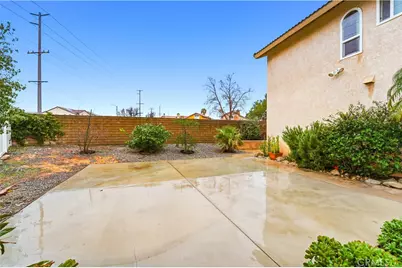 6650 Carmel Court, Fontana, CA 92336 - Photo 23