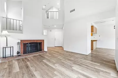 6650 Carmel Court, Fontana, CA 92336 - Photo 7