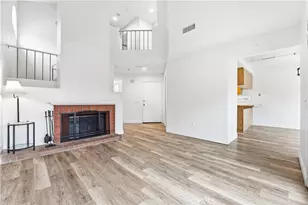 6650 Carmel Ct, Fontana, CA 92336 - Photo 7