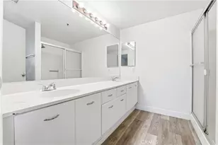 6650 Carmel Ct, Fontana, CA 92336 - Photo 31