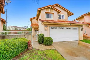 6650 Carmel Ct, Fontana, CA 92336 - Photo 3